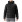 4F Ανδρικό μπουφάν Down Jacket